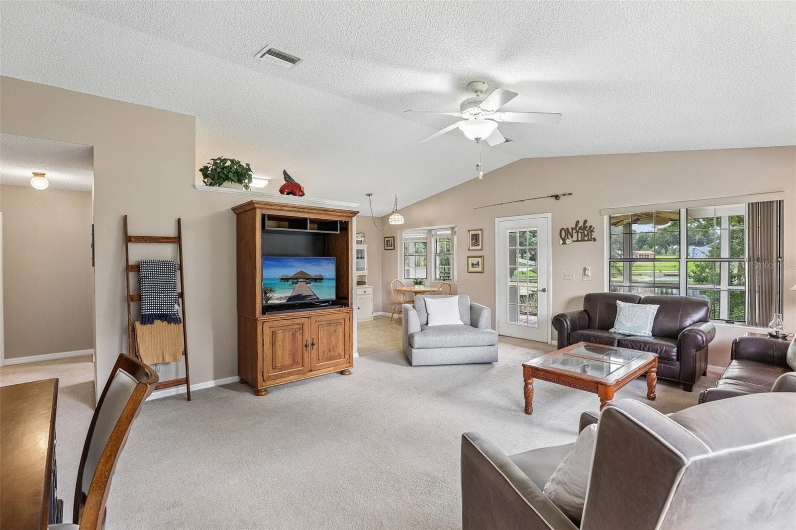 Single Family Residence at 1460 GROVE ST, EUSTIS, photo 88 of 159