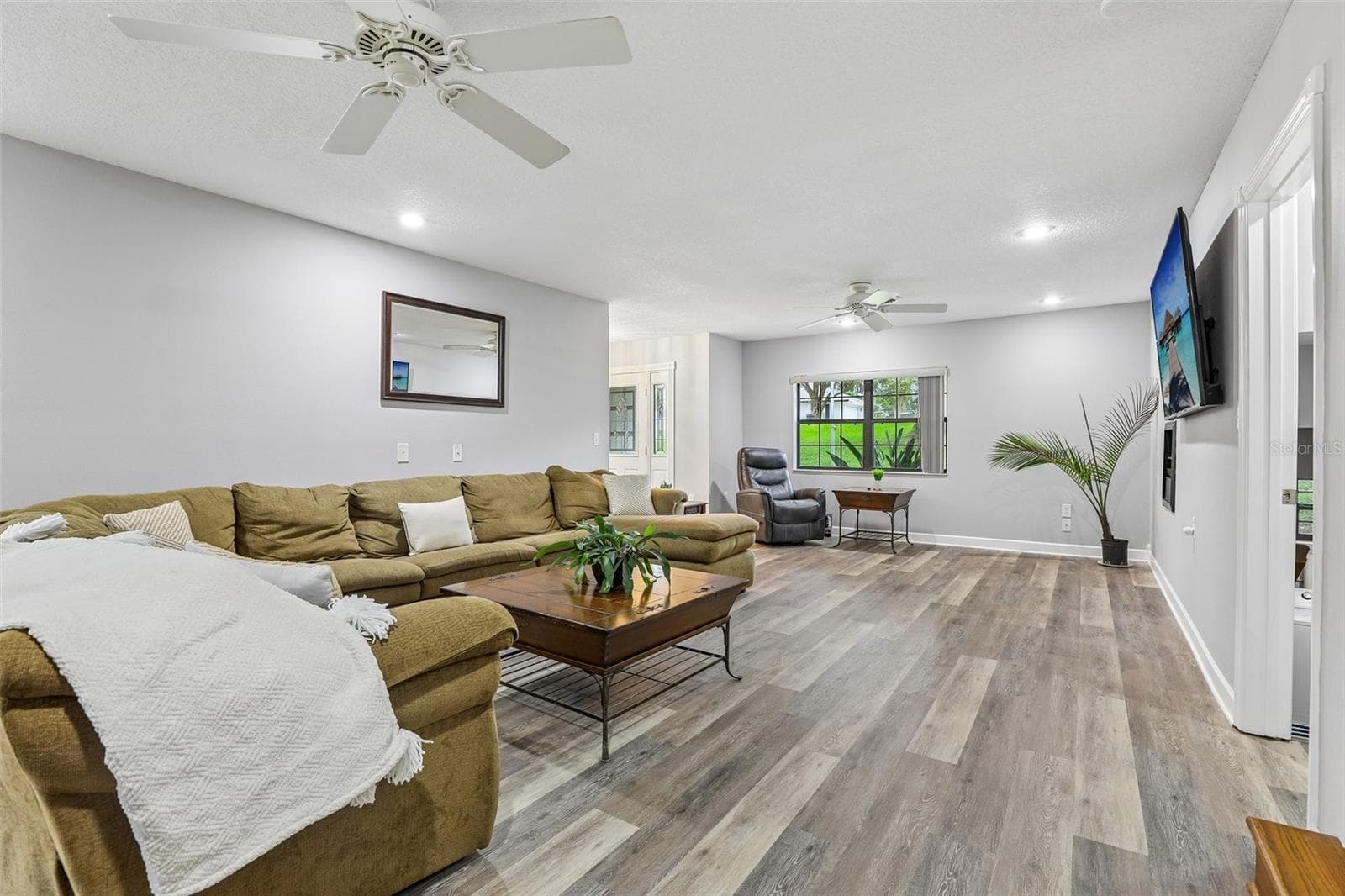 Single Family Residence at 1460 GROVE ST, EUSTIS, photo 22 of 159
