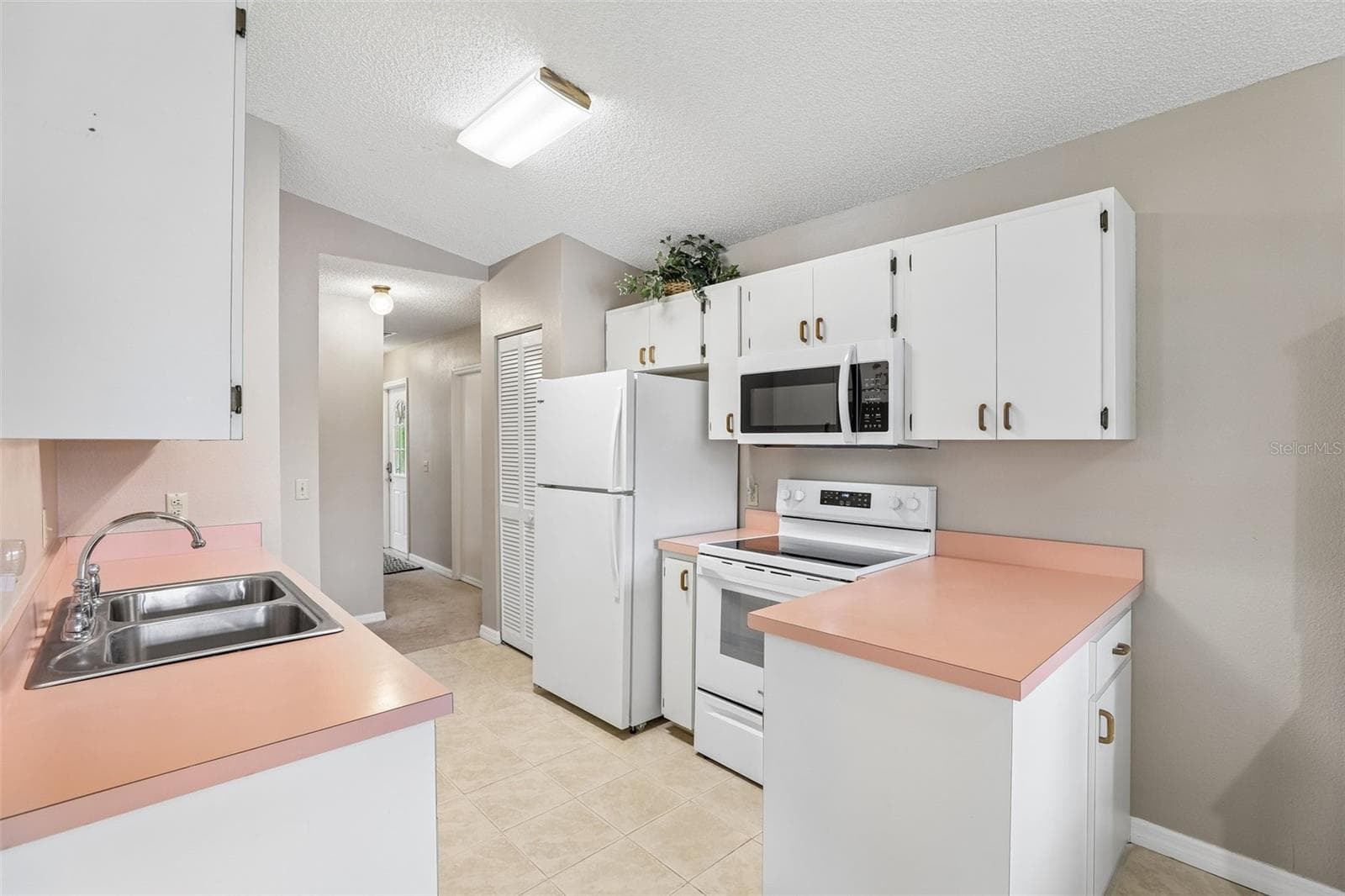 Single Family Residence at 1460 GROVE ST, EUSTIS, photo 82 of 159