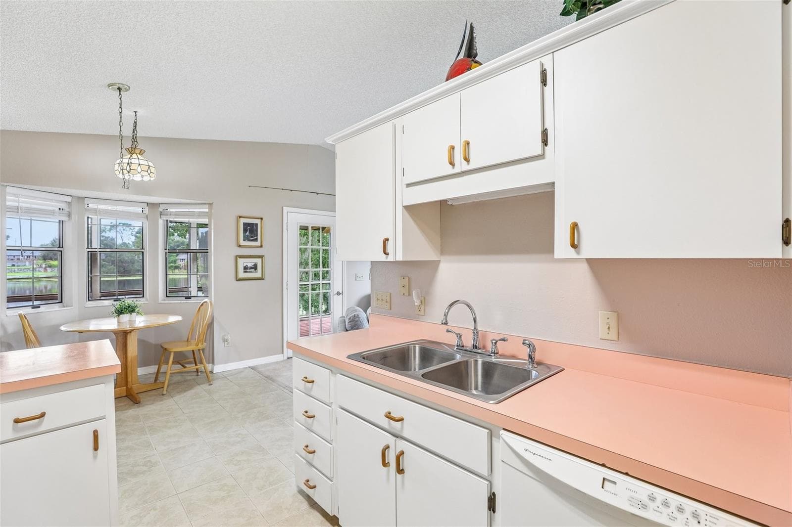 Single Family Residence at 1460 GROVE ST, EUSTIS, photo 80 of 159