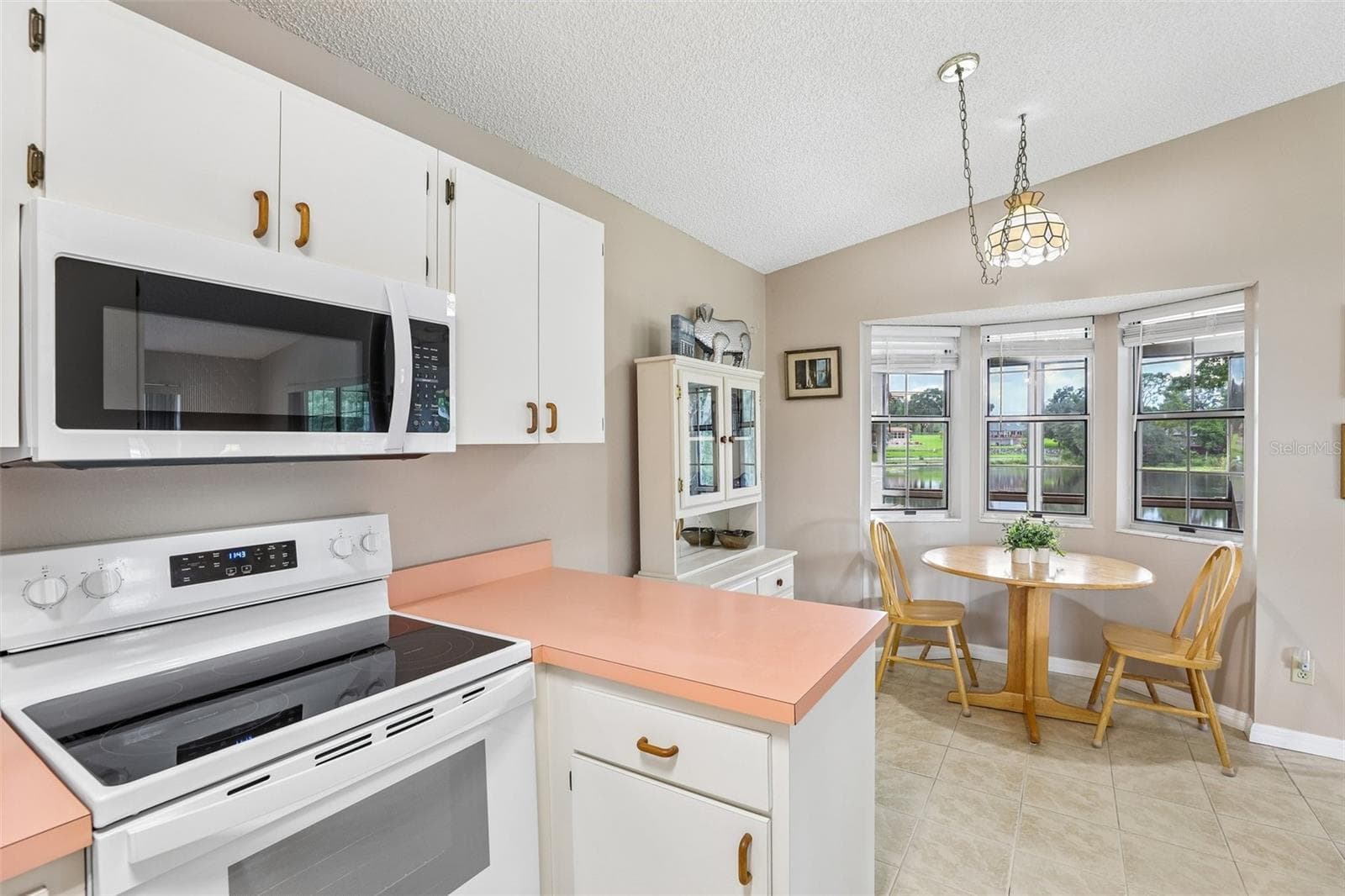 Single Family Residence at 1460 GROVE ST, EUSTIS, photo 84 of 159