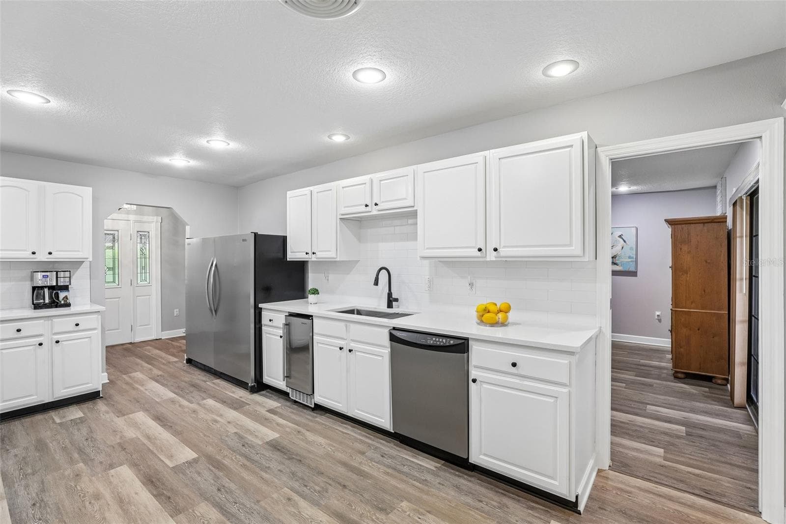 Single Family Residence at 1460 GROVE ST, EUSTIS, photo 30 of 159