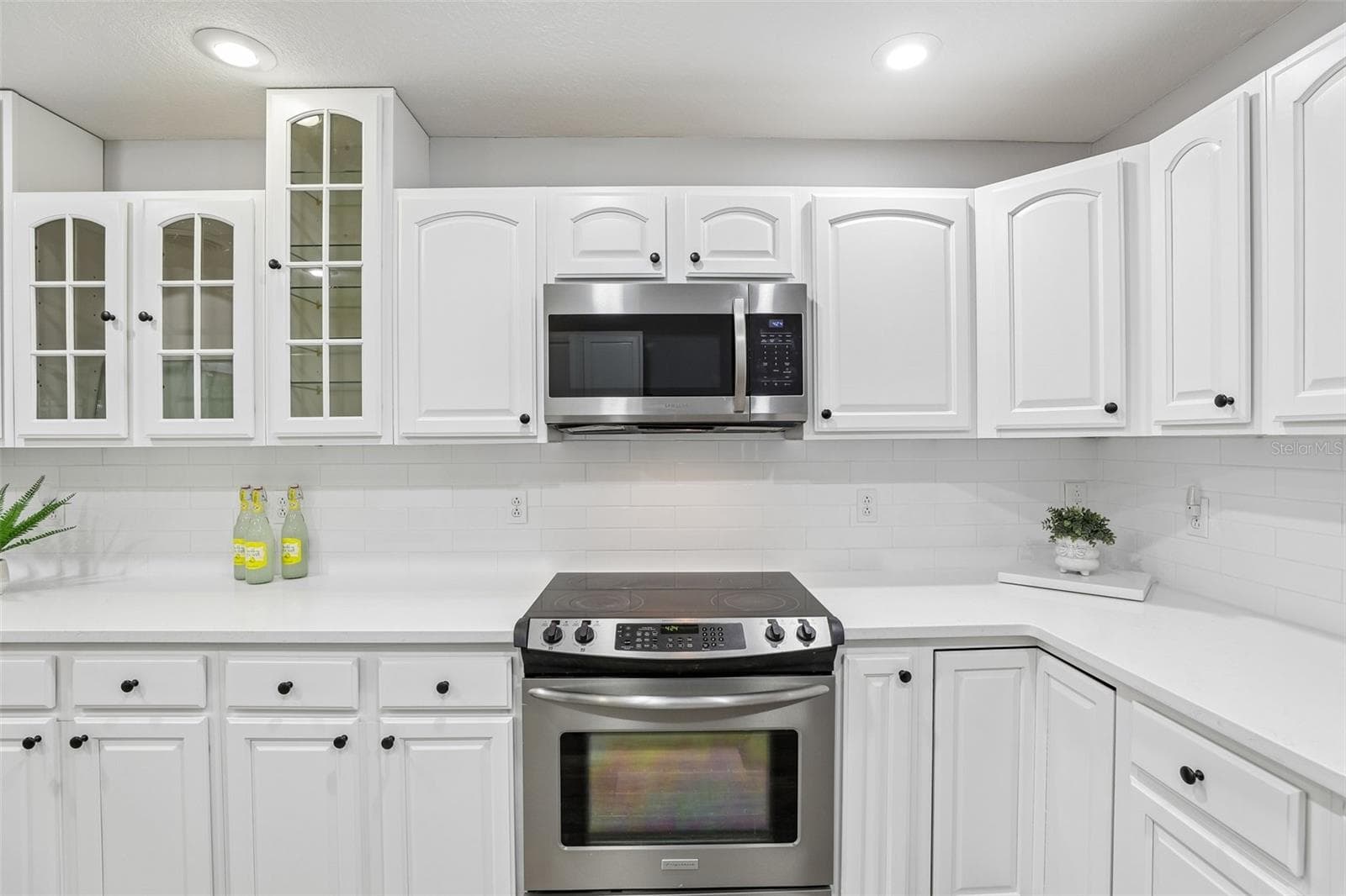 Single Family Residence at 1460 GROVE ST, EUSTIS, photo 16 of 94