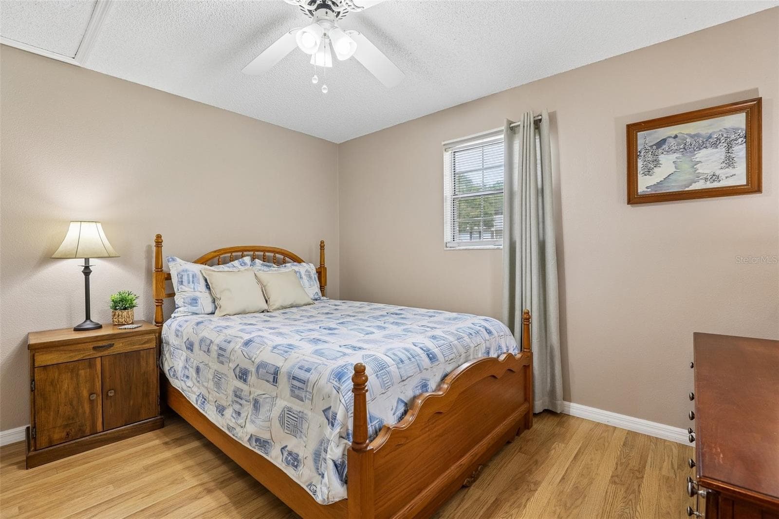 Single Family Residence at 1460 GROVE ST, EUSTIS, photo 94 of 159