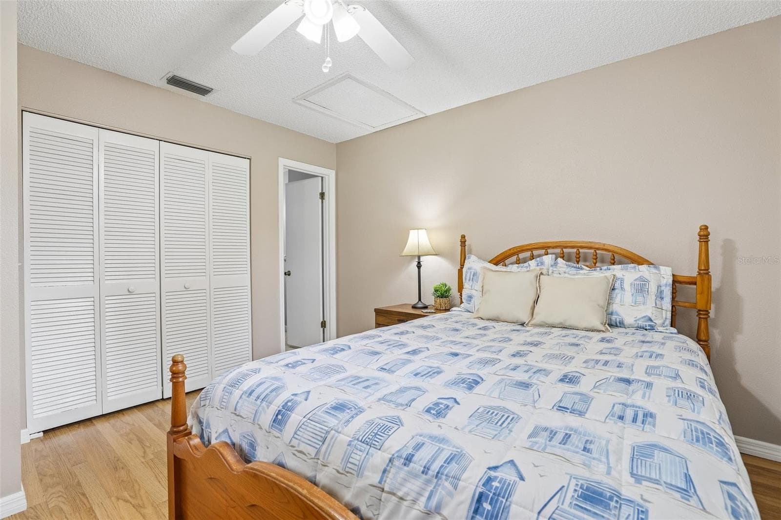Single Family Residence at 1460 GROVE ST, EUSTIS, photo 96 of 159