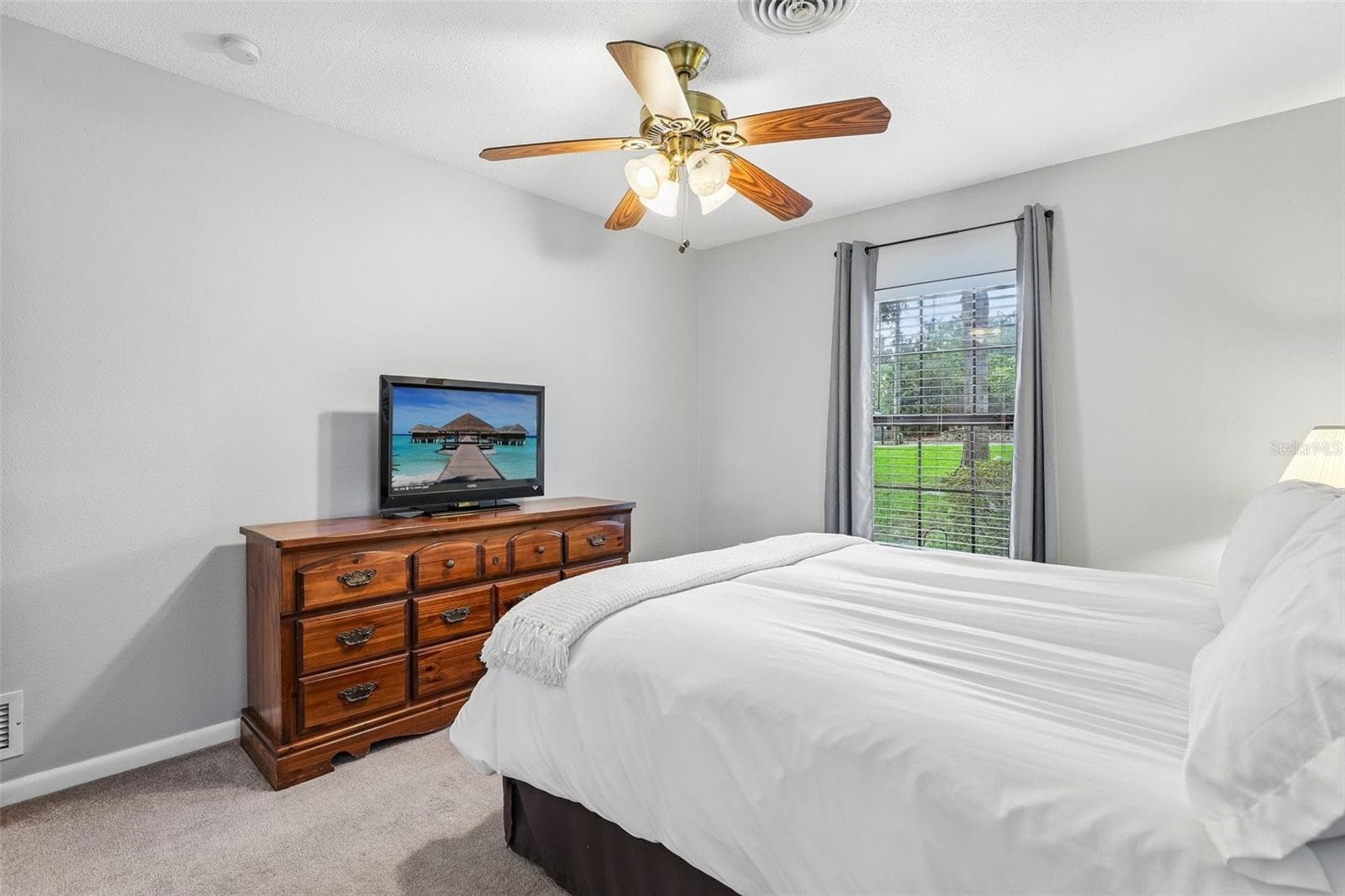 Single Family Residence at 1460 GROVE ST, EUSTIS, photo 68 of 159