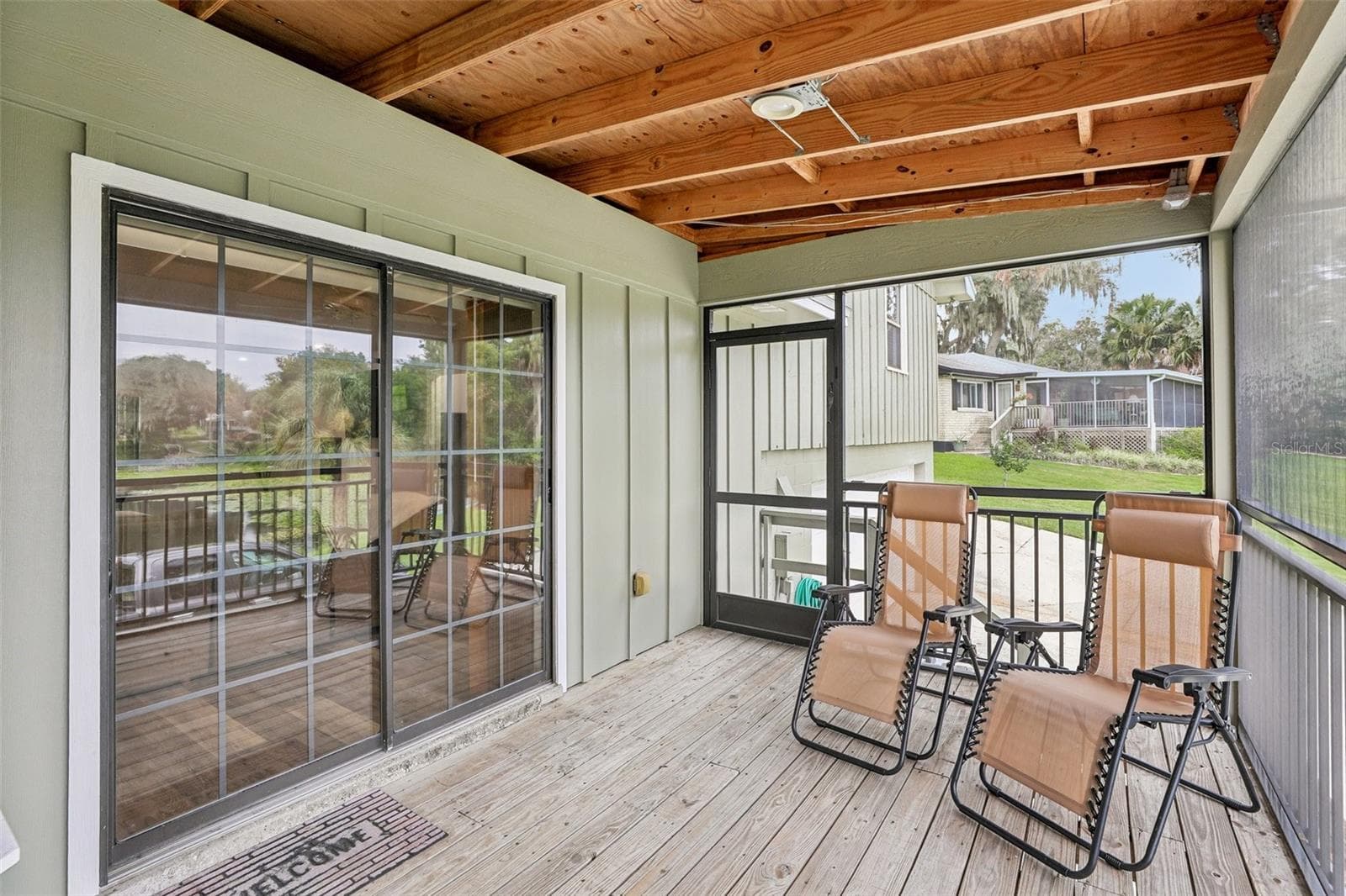 Single Family Residence at 1460 GROVE ST, EUSTIS, photo 59 of 94