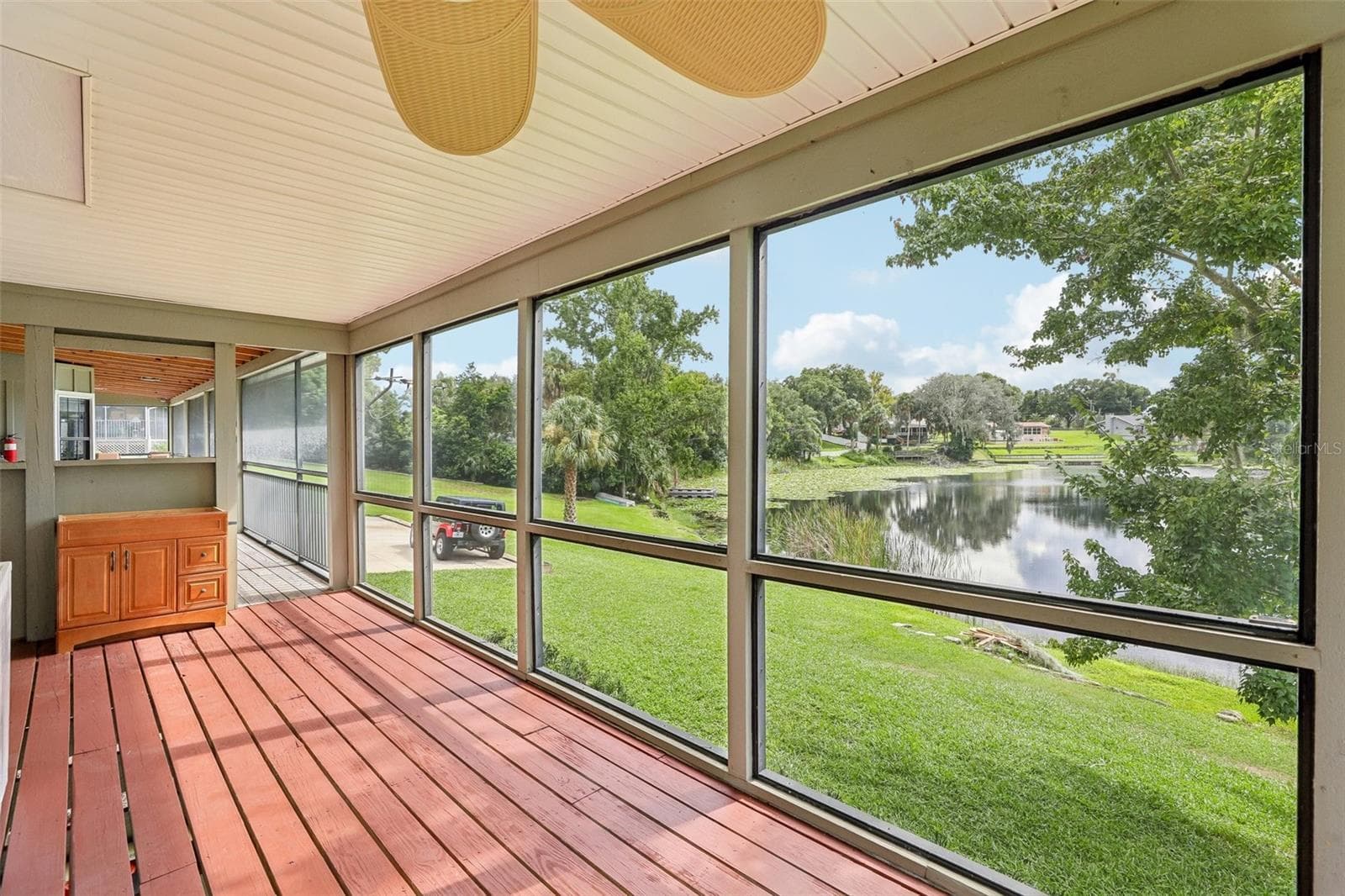 Single Family Residence at 1460 GROVE ST, EUSTIS, photo 134 of 159