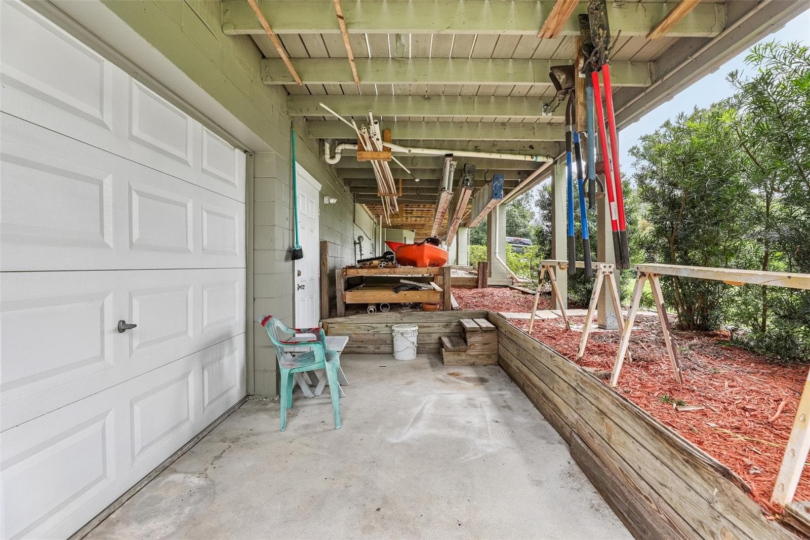 Single Family Residence at 1460 GROVE ST, EUSTIS, photo 137 of 159