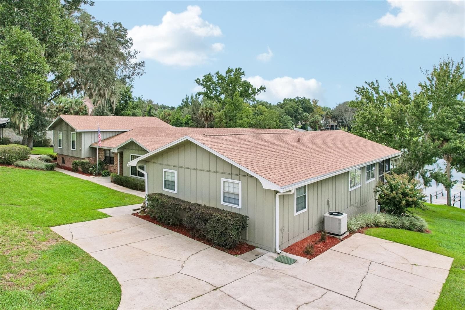 Single Family Residence at 1460 GROVE ST, EUSTIS, photo 139 of 159