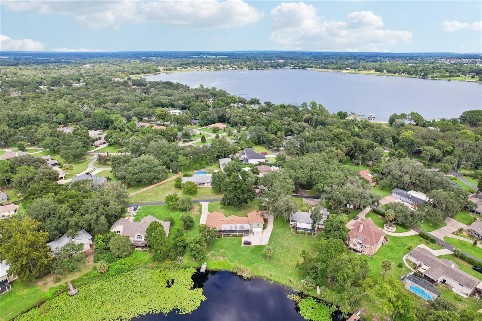 Single Family Residence at 1460 GROVE ST, EUSTIS, photo 151 of 159