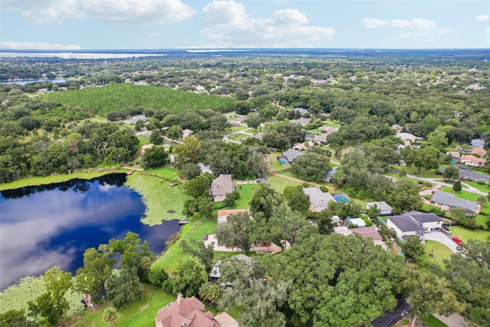 Single Family Residence at 1460 GROVE ST, EUSTIS, photo 153 of 159