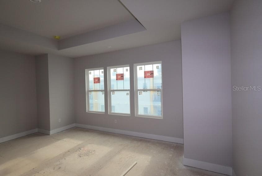 Owner's Retreat **Under Construction - 446 31ST WAY N, ST PETERSBURG