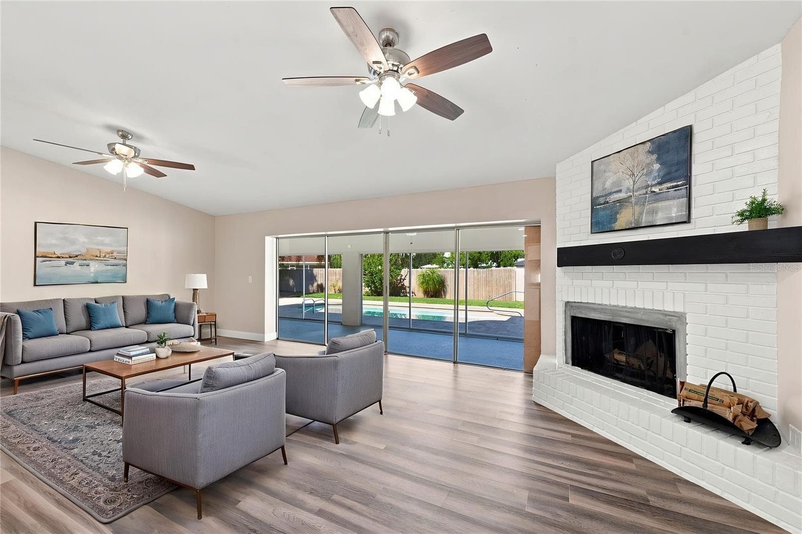 Single Family Residence at 3276 FOX HILL DR, CLEARWATER, photo 10 of 51