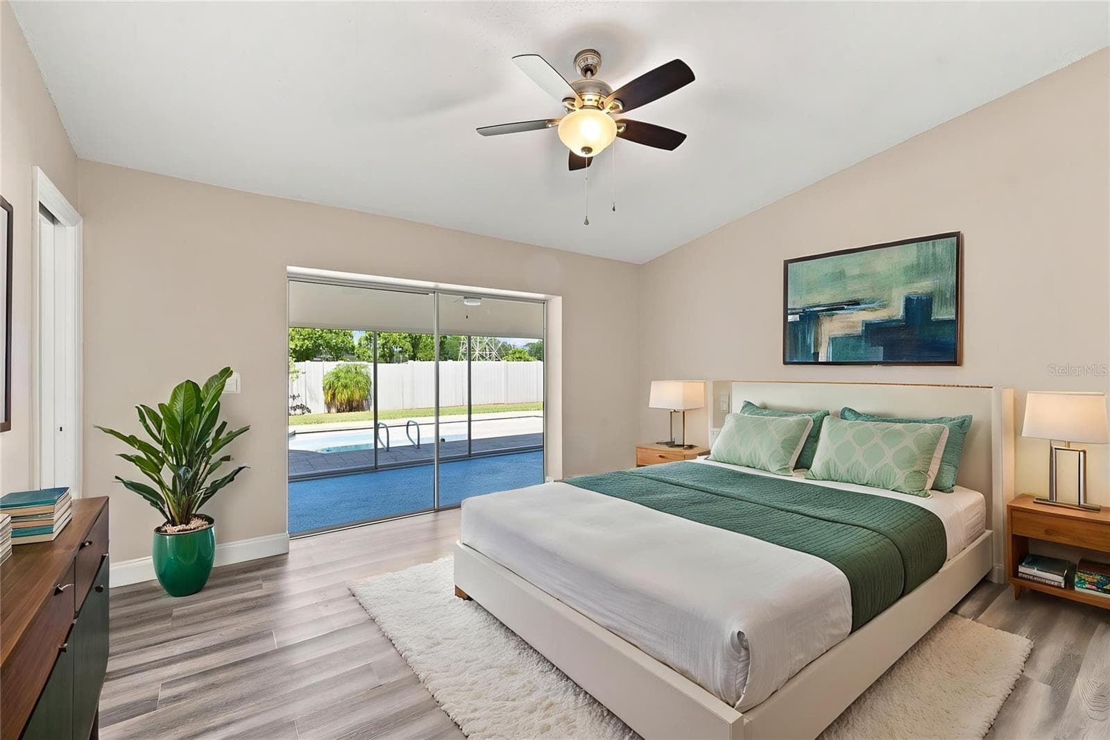 Single Family Residence at 3276 FOX HILL DR, CLEARWATER, photo 22 of 51
