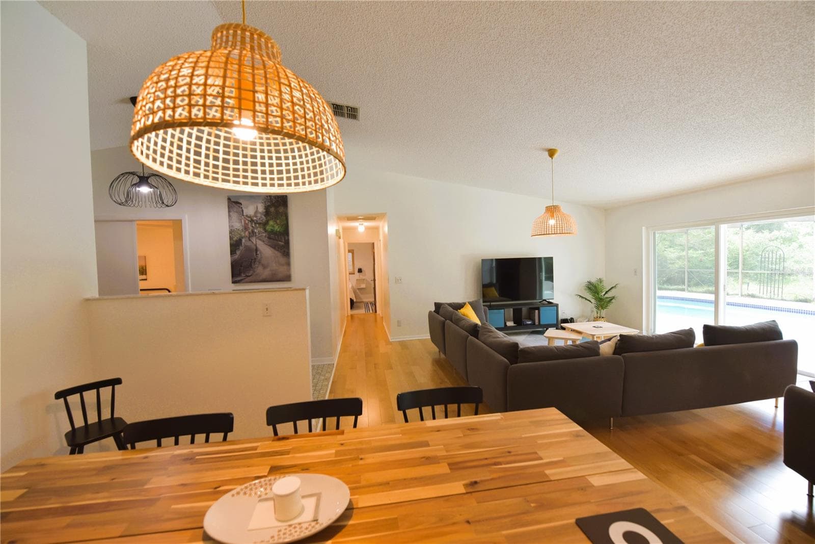 Single Family Residence at 2529 INDIGO DR, DUNEDIN, photo 24 of 75