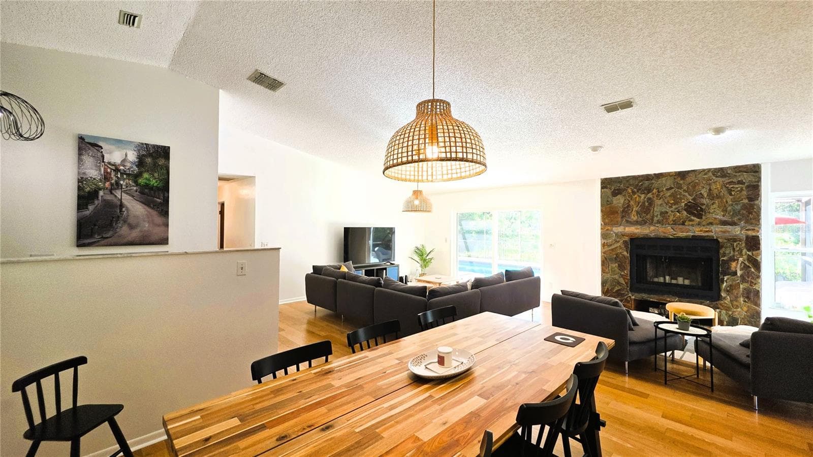 Single Family Residence at 2529 INDIGO DR, DUNEDIN, photo 34 of 75