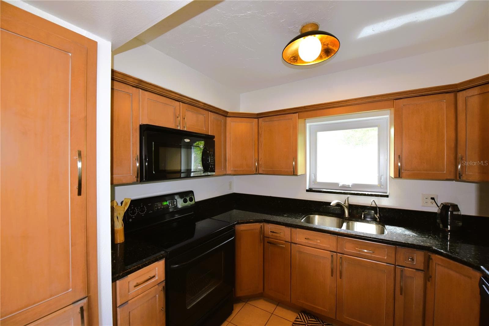 Kitchen - 2529 INDIGO DR, DUNEDIN