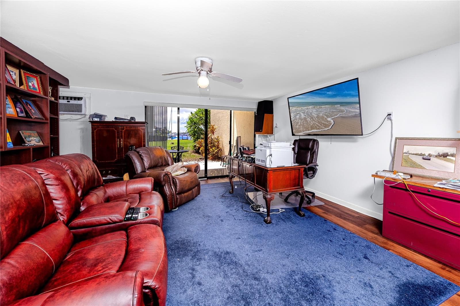 Condominium at 126 1ST ST E #102, TIERRA VERDE, photo 5 of 57