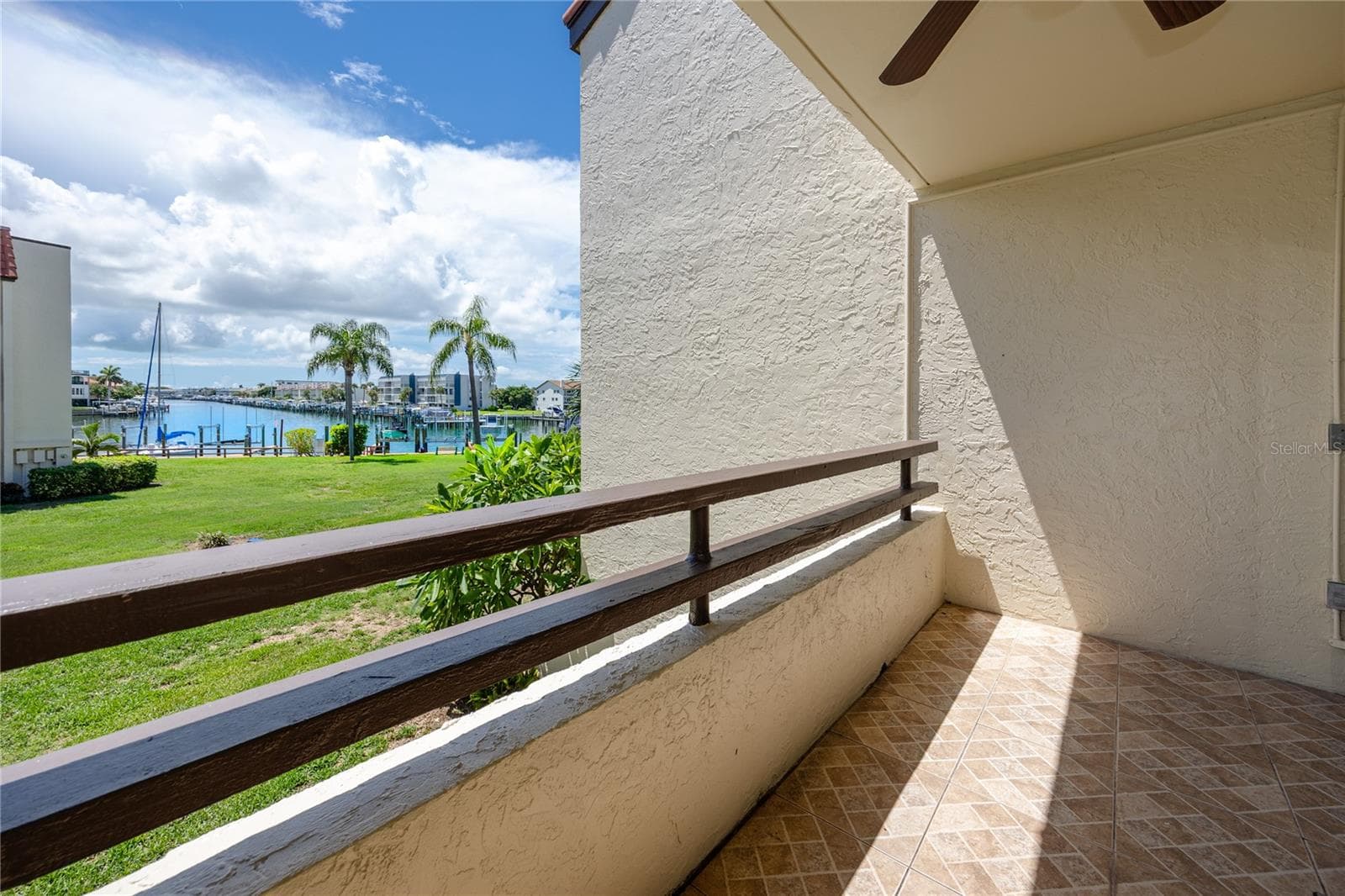 Condominium at 126 1ST ST E #102, TIERRA VERDE, photo 16 of 57