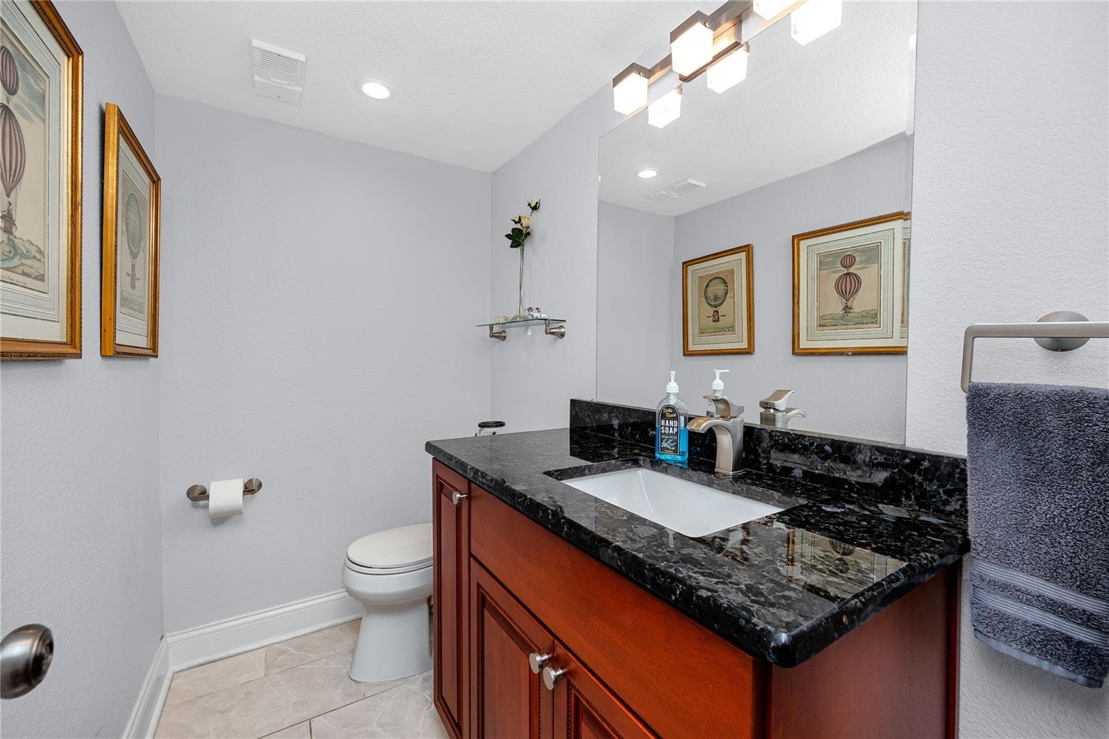 Condominium at 126 1ST ST E #102, TIERRA VERDE, photo 17 of 57