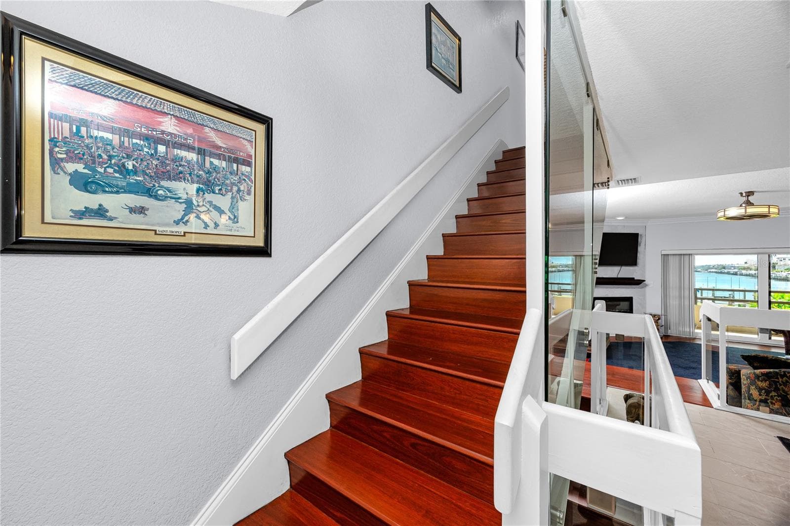 Condominium at 126 1ST ST E #102, TIERRA VERDE, photo 18 of 57