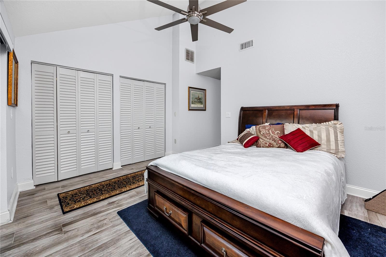 Condominium at 126 1ST ST E #102, TIERRA VERDE, photo 22 of 57