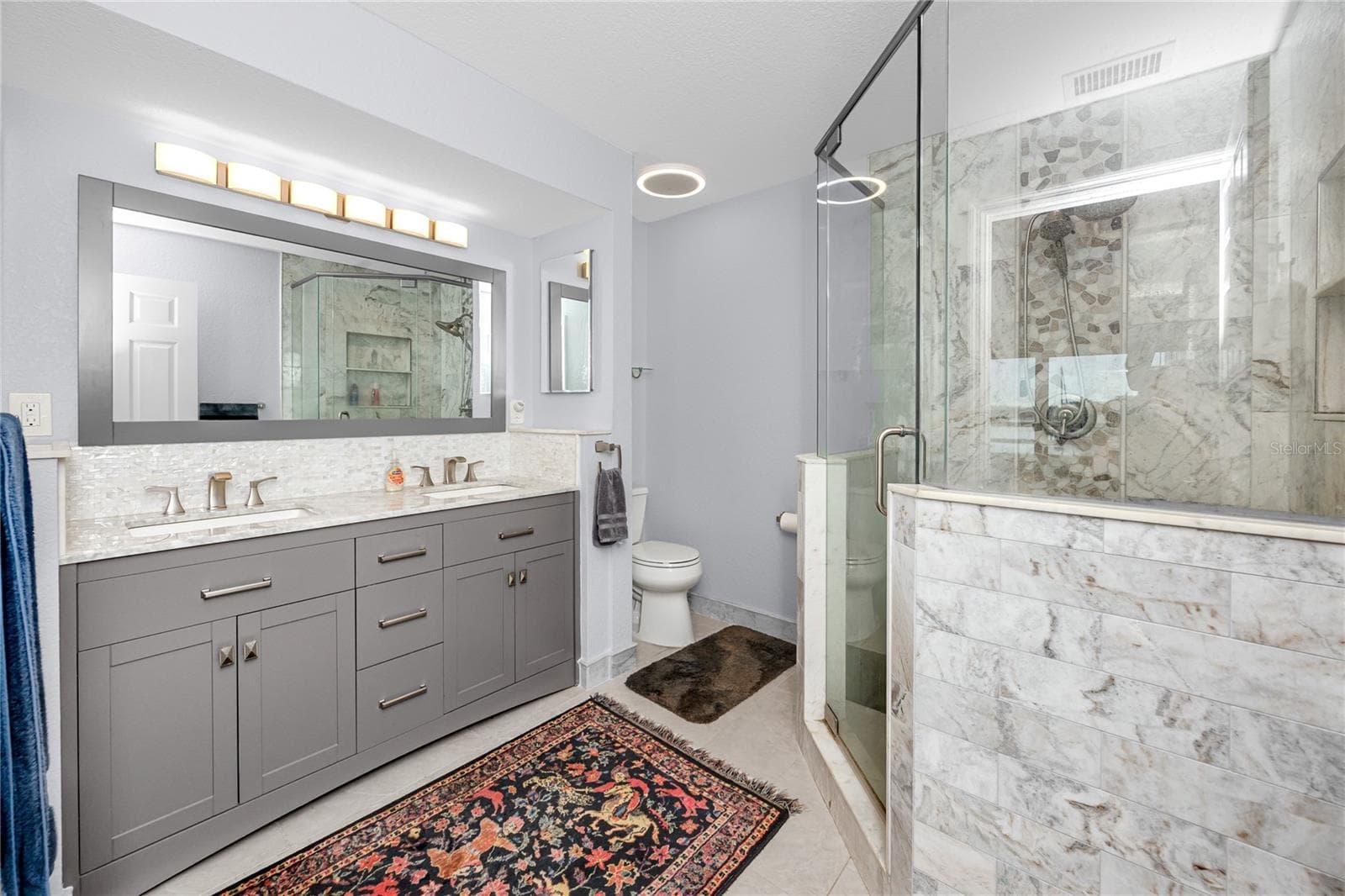 Condominium at 126 1ST ST E #102, TIERRA VERDE, photo 23 of 57