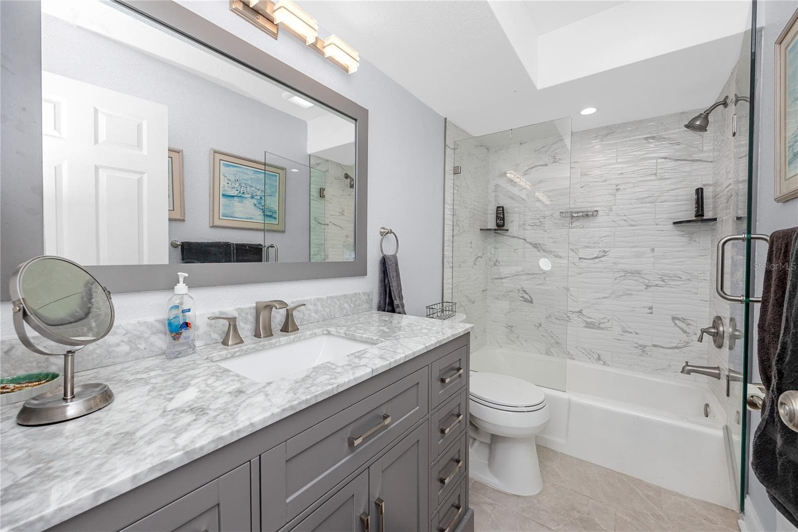 Condominium at 126 1ST ST E #102, TIERRA VERDE, photo 24 of 57