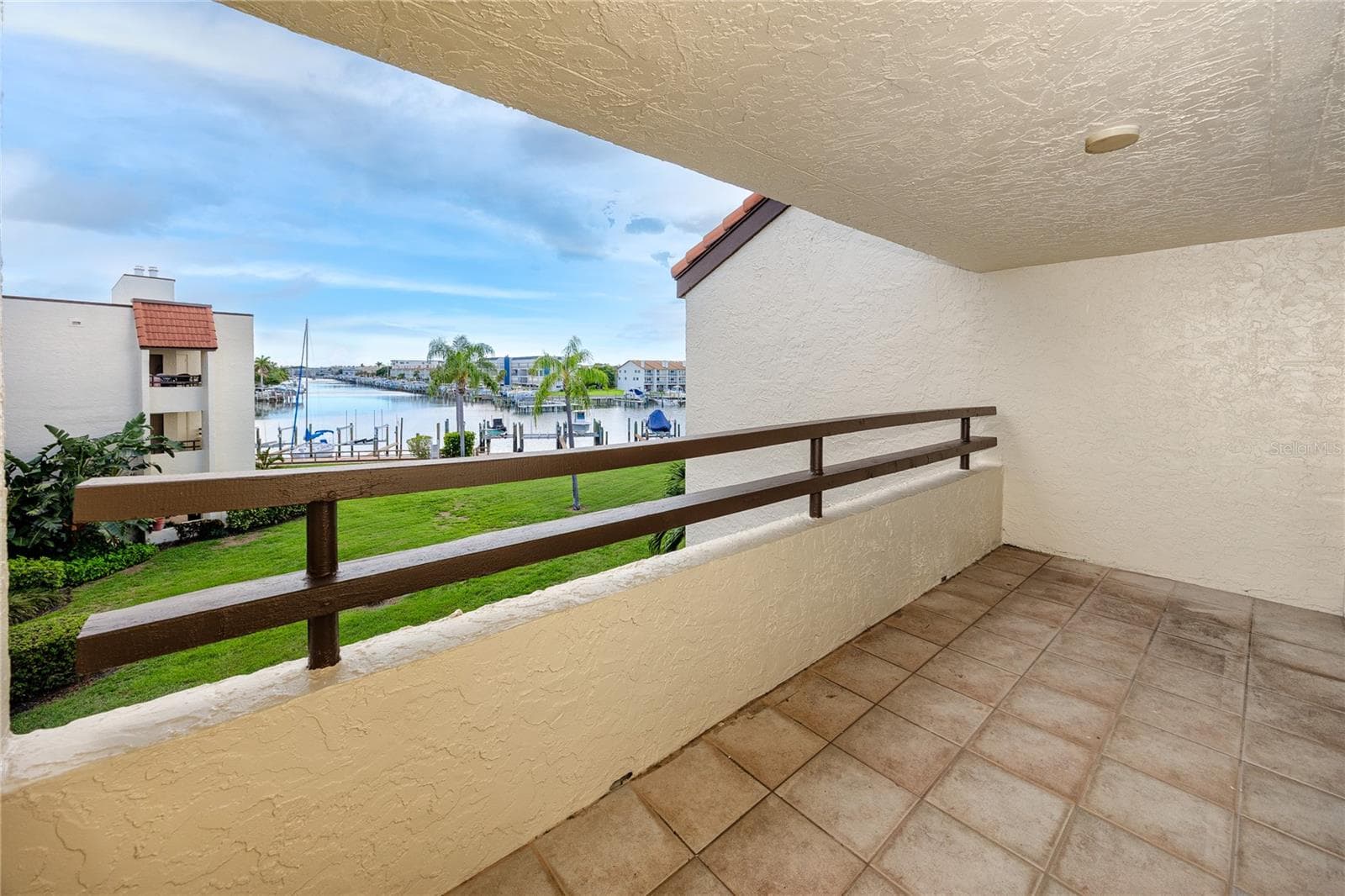 Condominium at 126 1ST ST E #102, TIERRA VERDE, photo 25 of 57