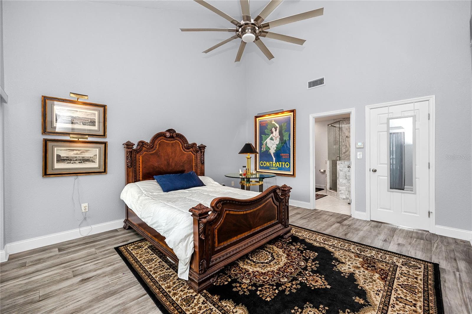 Condominium at 126 1ST ST E #102, TIERRA VERDE, photo 29 of 57