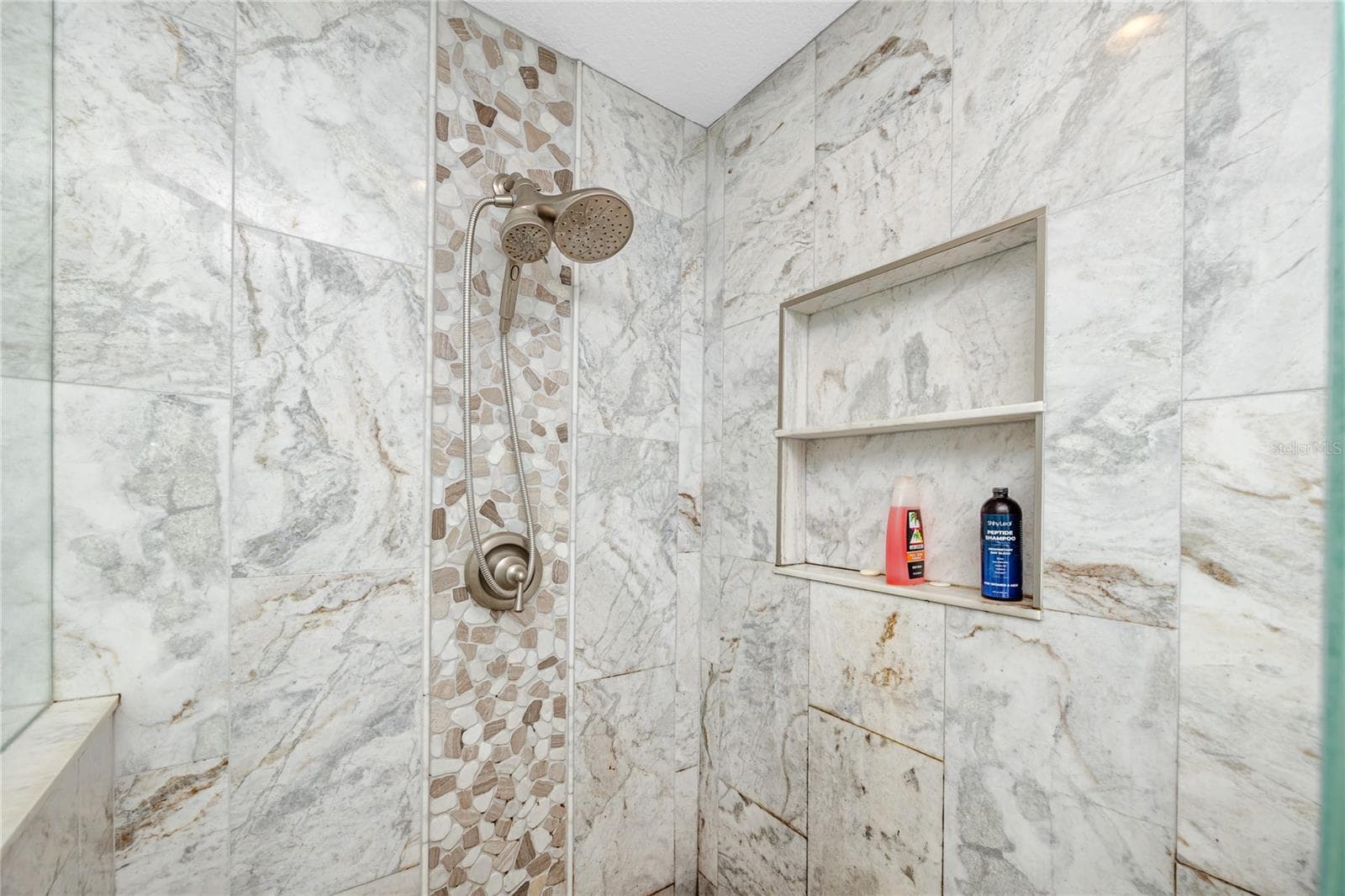 Condominium at 126 1ST ST E #102, TIERRA VERDE, photo 30 of 57
