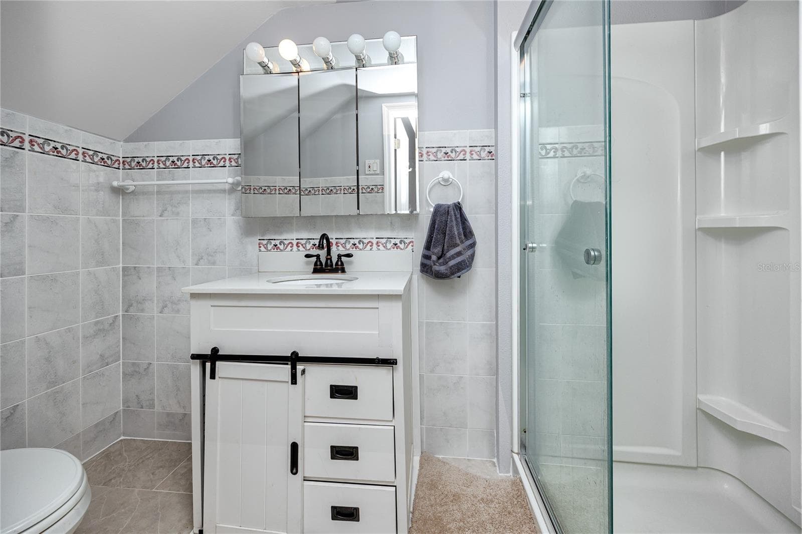 Condominium at 126 1ST ST E #102, TIERRA VERDE, photo 31 of 57