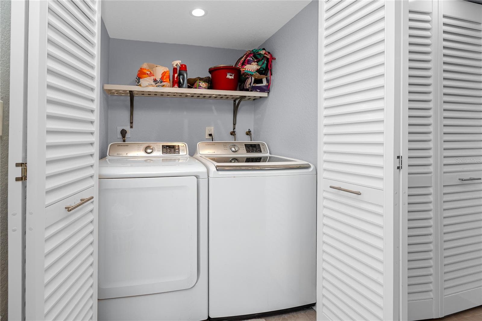 Condominium at 126 1ST ST E #102, TIERRA VERDE, photo 32 of 57