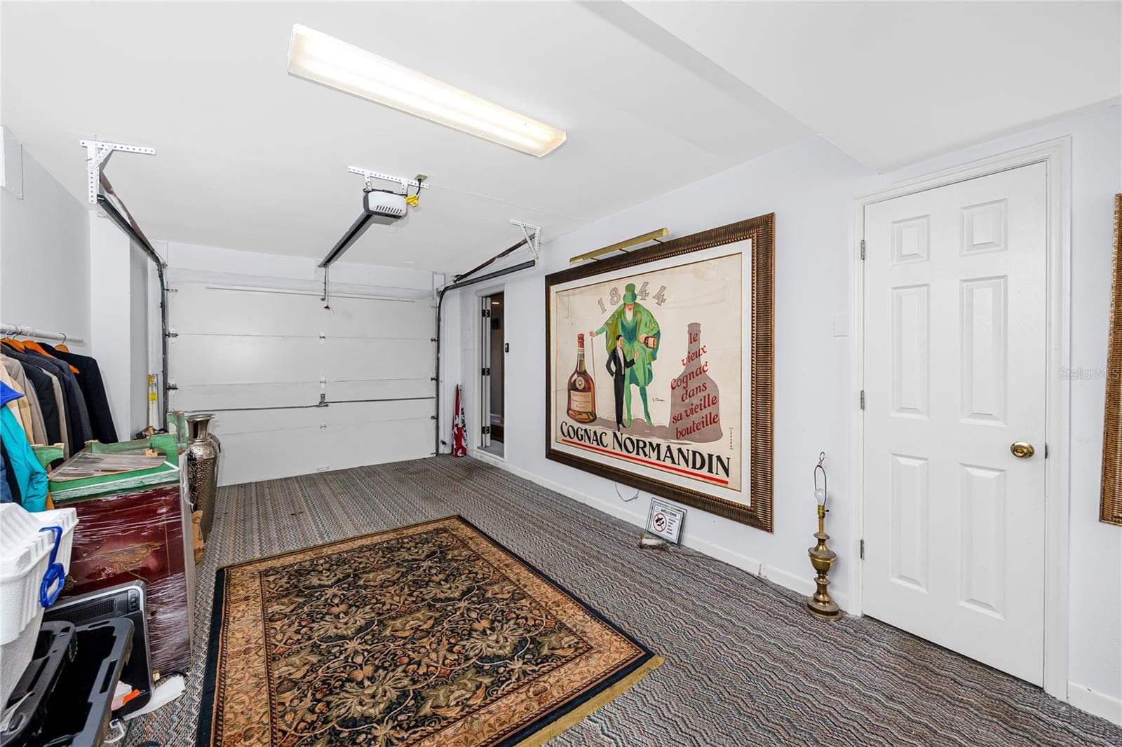 Condominium at 126 1ST ST E #102, TIERRA VERDE, photo 34 of 57