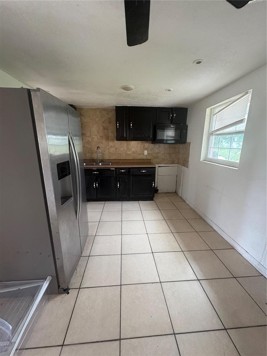 Single Family Residence at 1619 TANGELO ST, LAKE WALES, photo 4 of 26