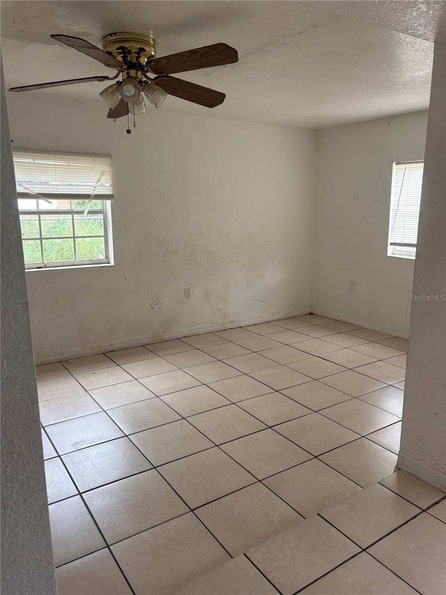 Single Family Residence at 1619 TANGELO ST, LAKE WALES, photo 9 of 26