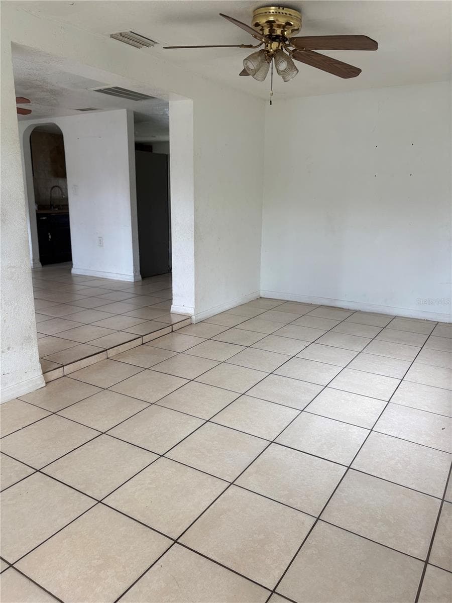 Single Family Residence at 1619 TANGELO ST, LAKE WALES, photo 10 of 26