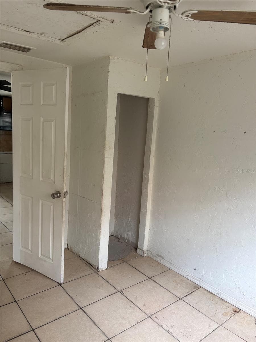 Single Family Residence at 1619 TANGELO ST, LAKE WALES, photo 12 of 26