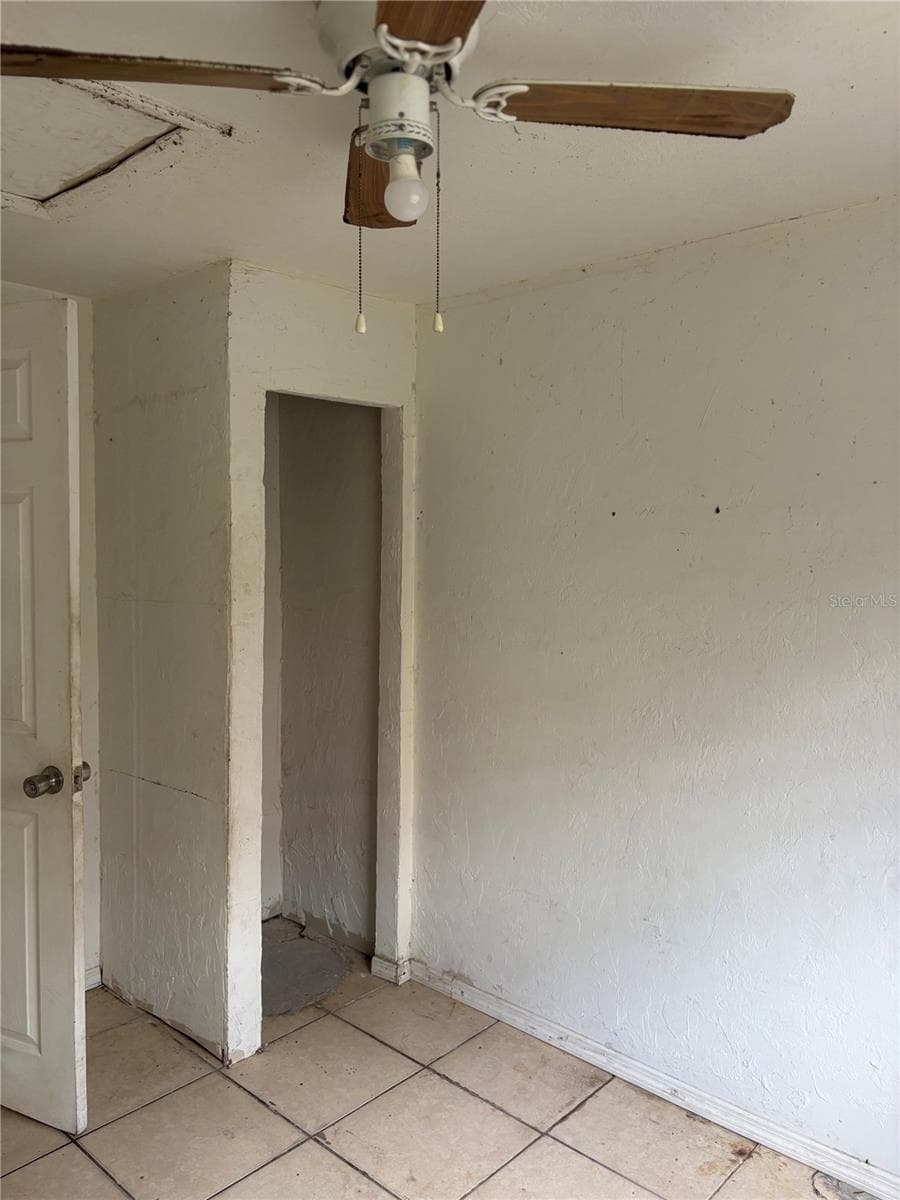 Single Family Residence at 1619 TANGELO ST, LAKE WALES, photo 13 of 26