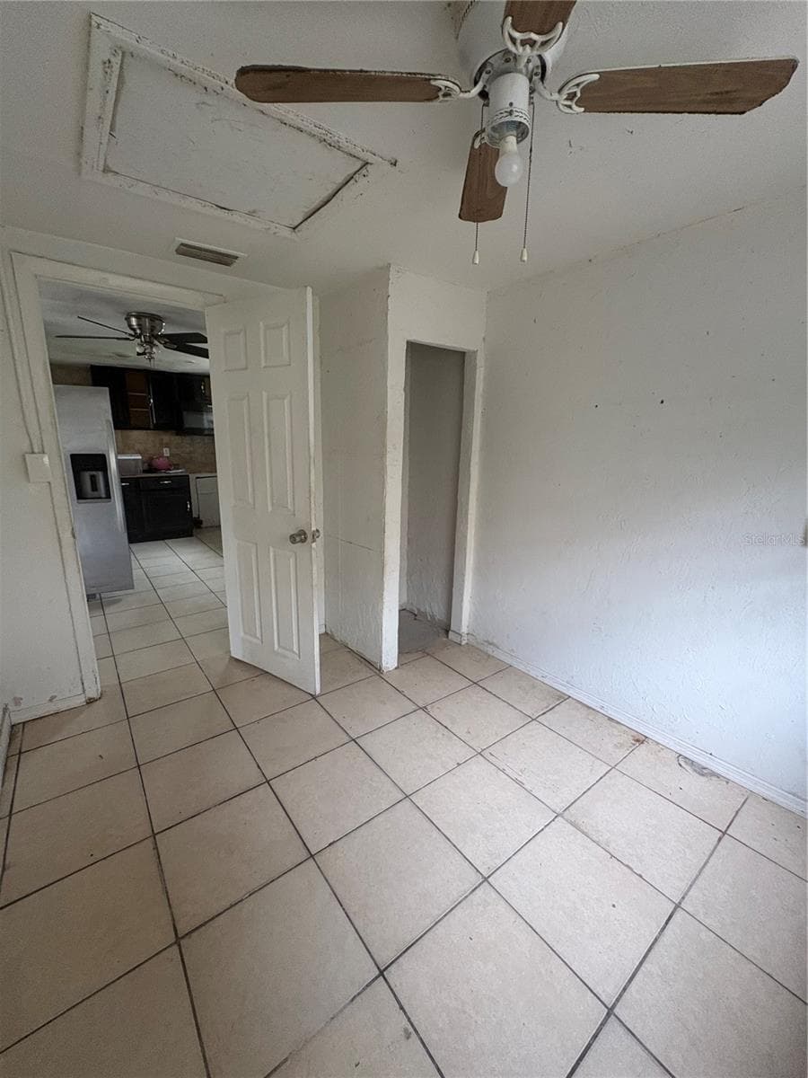 Single Family Residence at 1619 TANGELO ST, LAKE WALES, photo 15 of 26