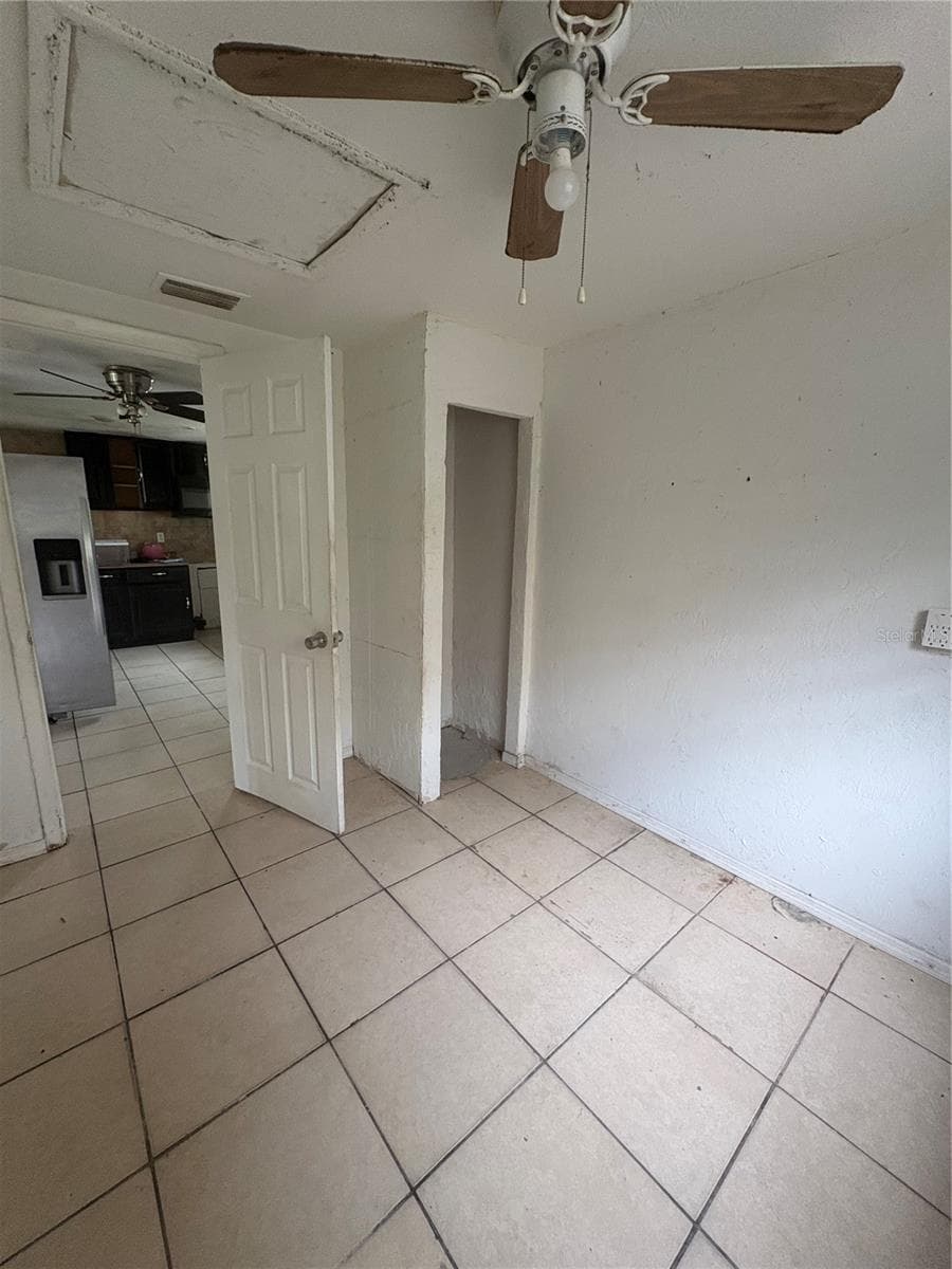 Single Family Residence at 1619 TANGELO ST, LAKE WALES, photo 16 of 26
