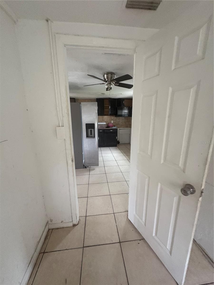 Single Family Residence at 1619 TANGELO ST, LAKE WALES, photo 17 of 26