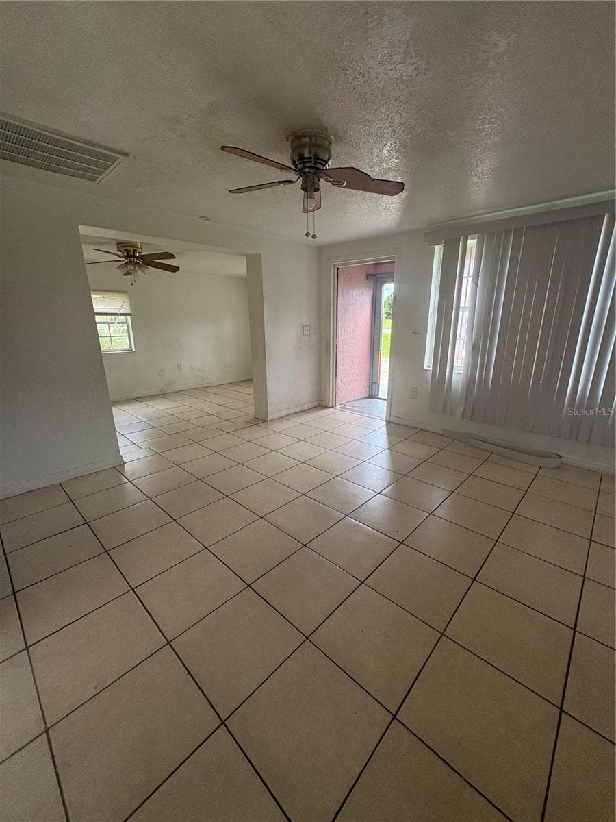 Single Family Residence at 1619 TANGELO ST, LAKE WALES, photo 18 of 26
