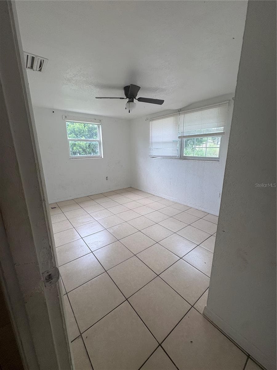 Single Family Residence at 1619 TANGELO ST, LAKE WALES, photo 19 of 26