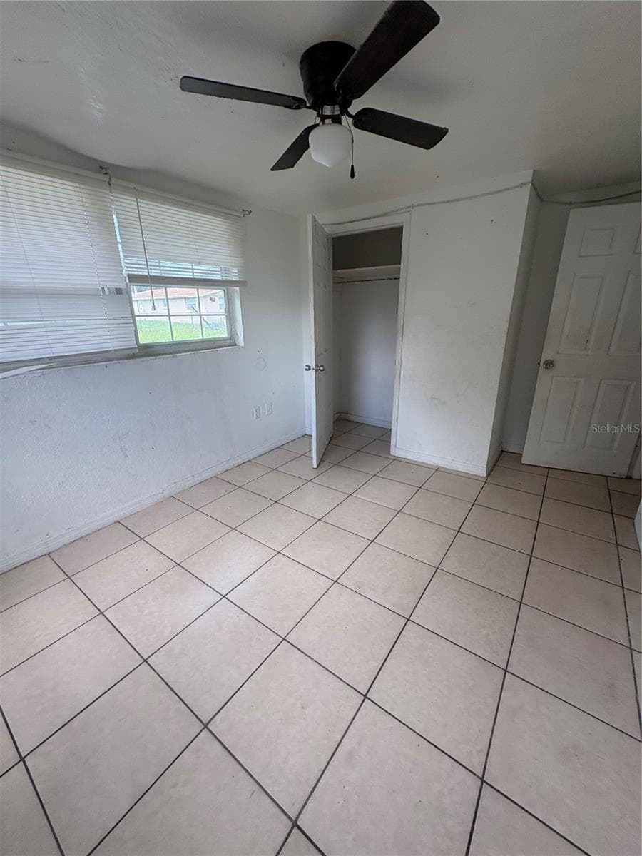 Single Family Residence at 1619 TANGELO ST, LAKE WALES, photo 20 of 26