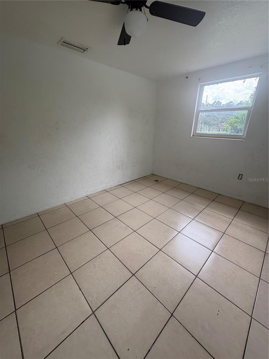 Single Family Residence at 1619 TANGELO ST, LAKE WALES, photo 21 of 26