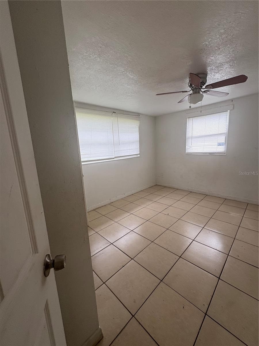Single Family Residence at 1619 TANGELO ST, LAKE WALES, photo 22 of 26