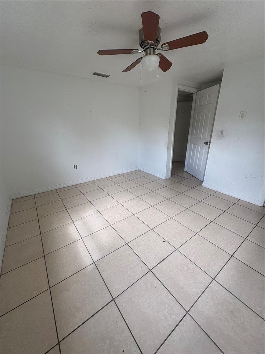 Single Family Residence at 1619 TANGELO ST, LAKE WALES, photo 23 of 26