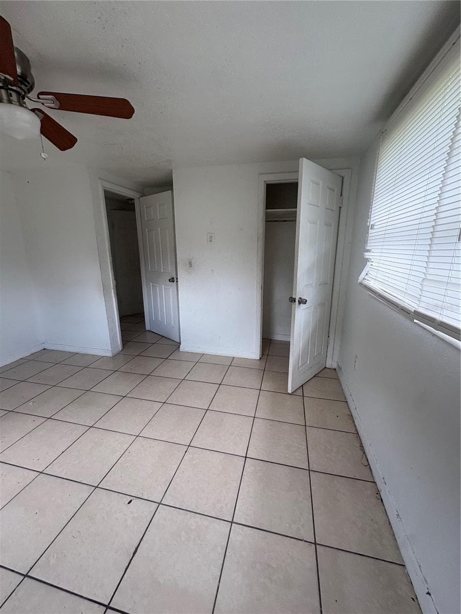 Single Family Residence at 1619 TANGELO ST, LAKE WALES, photo 24 of 26